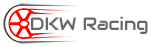 My First Trackday logo