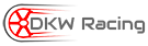 My First Trackday logo